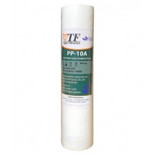Картридж Tiger Filtration PP-10A 1 мкм  